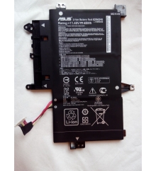 Pin laptop Asus Transformer Book Flip TP500 TP500L (Mã B31N1345) 48Wh - ZIN